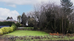 Plot for sale in  Eaton photo